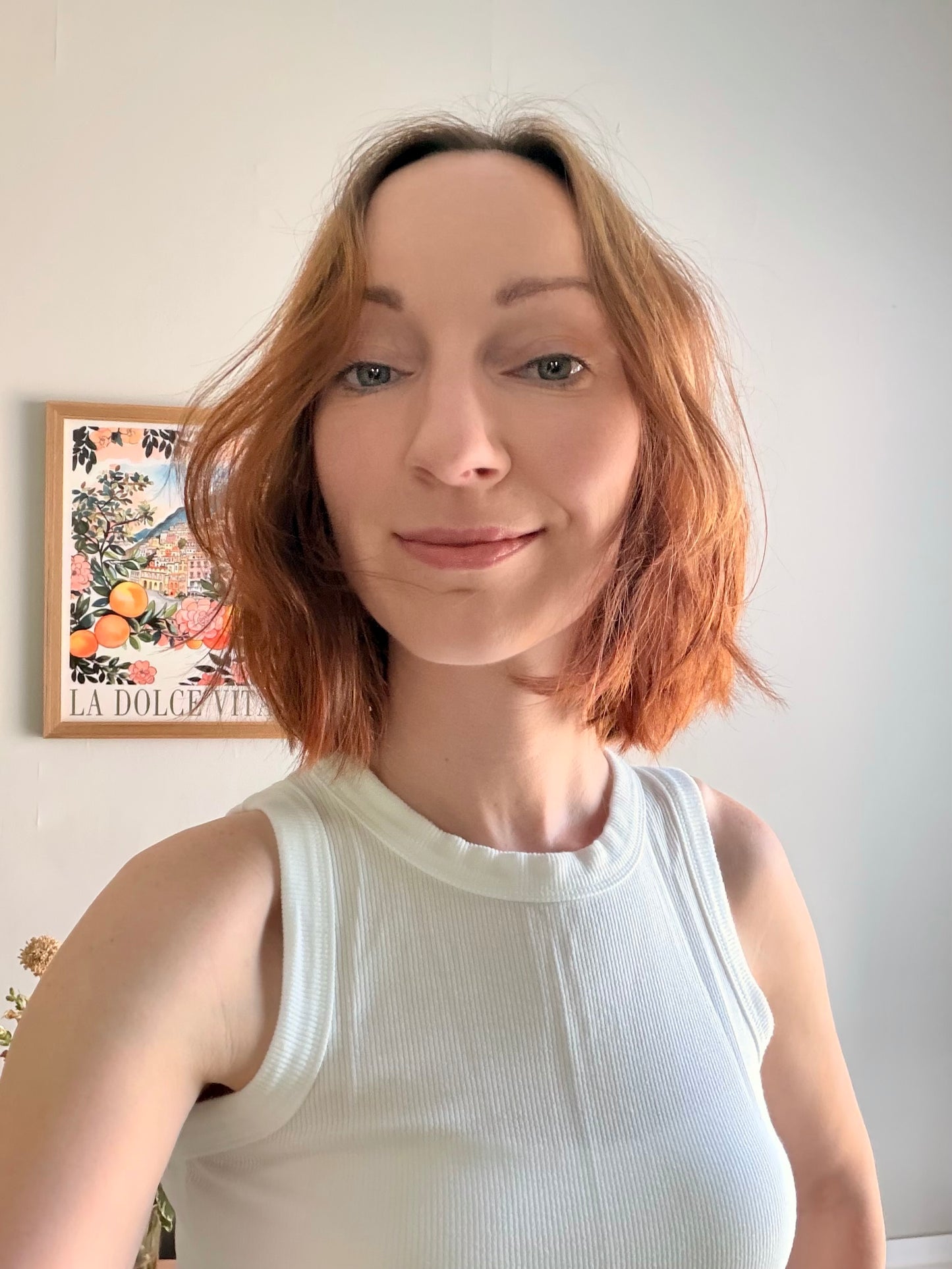 Whole-Body Reset— Workbook and Guide