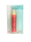 Hydro-Lip Balm with Antioxidants