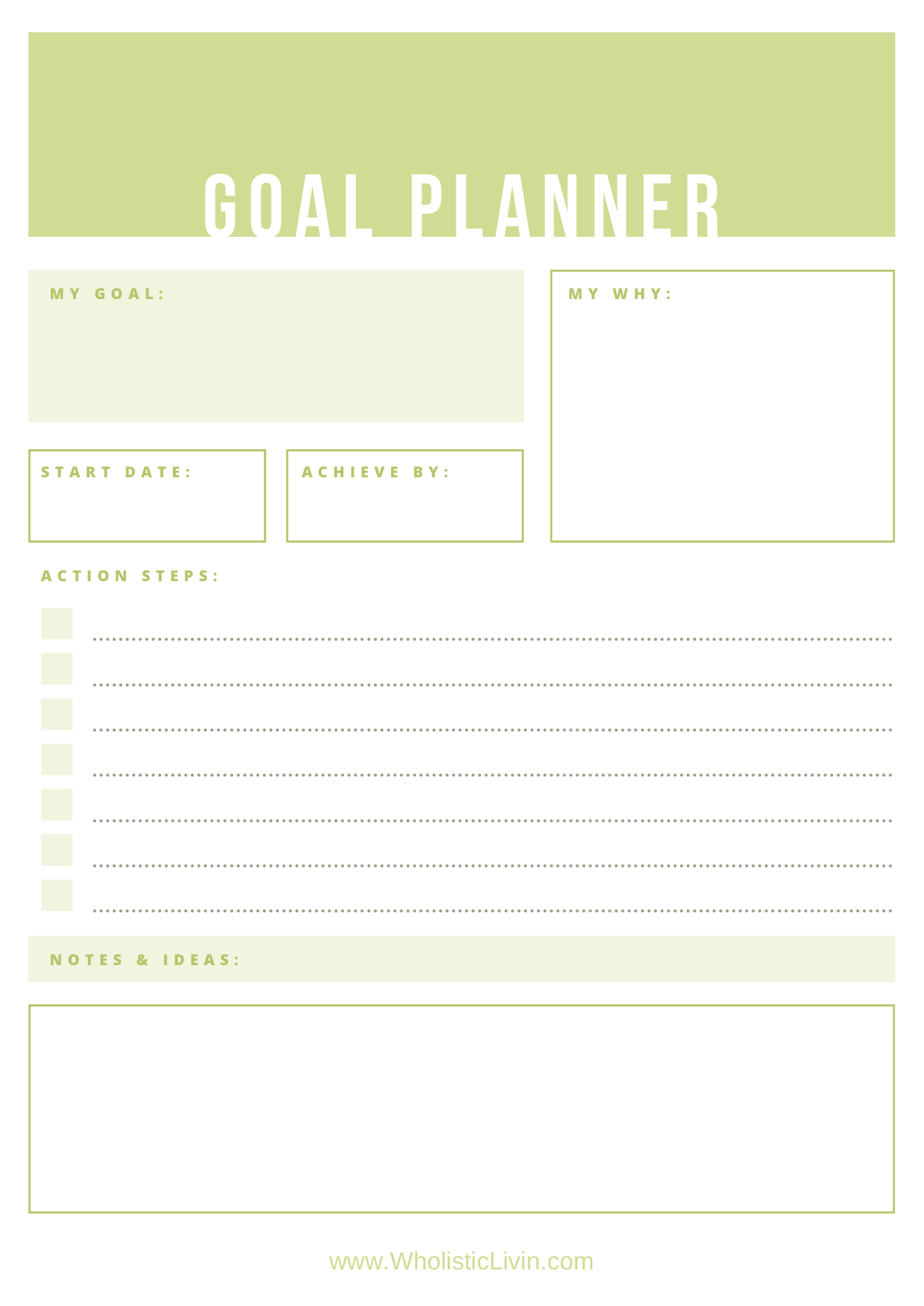 3-Day Cleanse, Nourish, & Rebuild Plan- Workbook and Guide