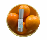 Hydro-Serum with Antioxidants | Made with Vitamin C & Rose Hips