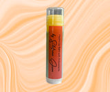 Orange Creamsicle Hydro-Lip Balm w/ Antioxidants