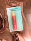 Hydro-Lip Balm with Antioxidants