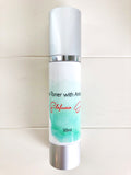 Hydro-Toner with Antioxidants