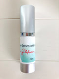 Hydro-Serum with Vitamin C