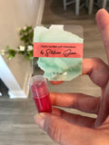 Hydro-Lip Balm with Antioxidants