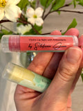 Hydro-Lip Balm with Antioxidants