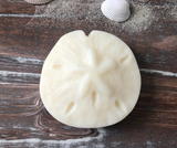 Hydro-Lotion Bar with Antioxidants | Sand Dollar