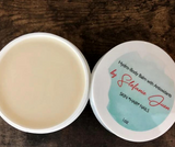 Hydro-Body Balm with Antioxidants