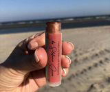 Hydro-Lip Balm with Antioxidants
