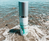 Hydro-Toner with Antioxidants
