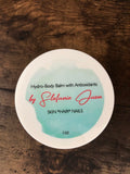 Hydro-Body Balm with Antioxidants