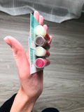 Hydro-Lip Balm with Antioxidants