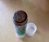 Hydro-Lip Balm with Antioxidants