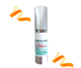 Hydro-Serum with Vitamin C